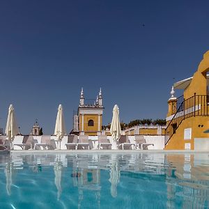 Hotel Las Casas de la Judería