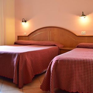 Hotel Ristorante Benigni
